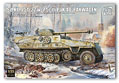 BOD BT-043